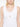 Maison Kitsuné Maison KitsunÃ© Baby Fox cotton tank top