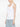 Maison Kitsuné Maison KitsunÃ© Baby Fox cotton tank top