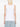 Maison Kitsuné Maison KitsunÃ© Baby Fox cotton tank top