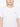 Maison Kitsuné Maison KitsunÃ© Baby Fox cotton t-shirt
