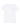 Maison Kitsuné Maison KitsunÃ© Baby Fox cotton t-shirt