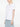 Maison Kitsuné Maison KitsunÃ© Baby Fox cotton t-shirt