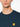 Maison Kitsuné logo-patch t-shirt