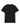 Maison Kitsuné Maison KitsunÃ© Fox Head patch cotton Fox Head cotton t-shirt