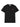 Maison Kitsuné Maison KitsunÃ© Fox Head patch cotton Fox Head cotton t-shirt