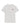 Maison Kitsuné Maison Kitsuné Fox Head embroidery Fox Head cotton t-shirt