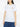 Maison Kitsuné Maison KitsunÃ© Fox Head embroidery Fox Head cotton t-shirt