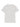 Maison Kitsuné Maison KitsunÃ© Fox Head embroidery Fox Head cotton t-shirt