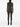 Marine Serre Moon catsuit