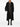 Marine Serre Moon catsuit