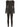 Marine Serre Moon catsuit