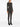 Marine Serre Moon catsuit