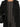 Marine Serre Moon catsuit
