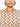Marine Serre Moon crewneck top