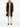 Marine Serre Moon leggings