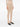 Marine Serre Moon leggings