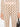 Marine Serre Moon leggings