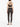 Marine Serre Marine Serre Moon leggings