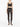 Marine Serre Marine Serre Moon leggings