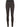 Marine Serre Marine Serre Moon leggings