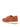 Red Wing Shop Moc leather brogues