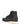 Red Wing Red Wing Classic Moc leather boots