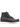 Red Wing Red Wing Classic Moc leather boots