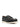 Red Wing Shop Moc leather brogues