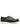 Red Wing Shop Moc leather brogues