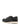 Red Wing Shop Moc leather brogues