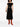 Norma Kamali Flared midi skirt