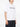 Off White Big Bookish cotton t-shirt