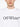 Off White Big Bookish cotton t-shirt