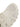 ON Cloud 6 Sneakers