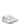 On ON Cloudnova 2 Sneakers