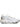On ON Cloudnova 2 Sneakers