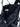 Porter Flex 2-way Shoulder Bag