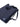 Porter Flex 2-way Shoulder Bag