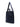 Porter Flex 2-way Shoulder Bag