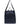 Porter Flex 2-way Shoulder Bag