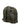 Porter Double Pack Daypack