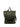 Porter Flex 2-way Shoulder Bag