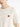Maison Kitsuné Fox Head T-shirt