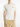 Maison Kitsuné Fox Head T-shirt