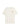 Maison Kitsuné Fox Head T-shirt