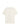 Maison Kitsuné Fox Head T-shirt