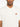 Maison Kitsuné Fox Head cotton polo shirt