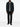 Canada Goose Canada Goose Regency blouson jacket