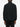 Canada Goose Canada Goose Regency blouson jacket