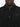 Canada Goose Canada Goose Regency blouson jacket